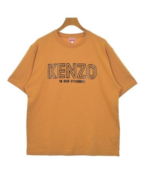 ケンゾー(KENZO)のKENZO Tシャツ・カットソー