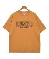 KENZO Tシャツ・カットソー