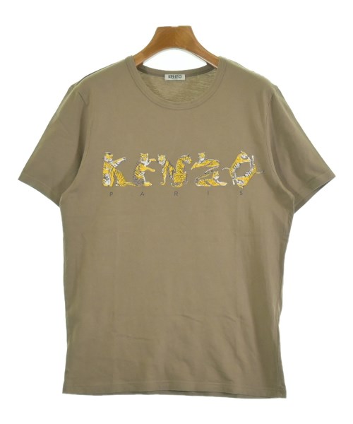 ケンゾー(KENZO)のKENZO Tシャツ・カットソー