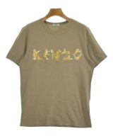 KENZO Tシャツ・カットソー