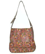 KENZO トートバッグ