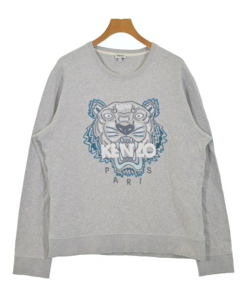 ケンゾー(KENZO)のKENZO スウェット