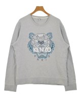 KENZO スウェット