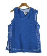 KENZO タンクトップ