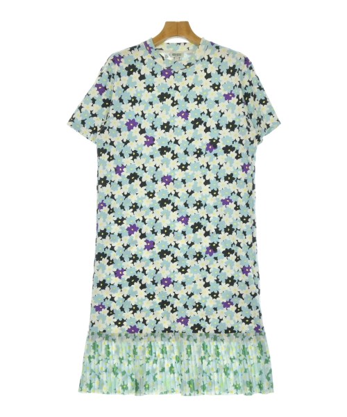 ケンゾー(KENZO)のKENZO ワンピース