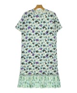 KENZO ワンピース