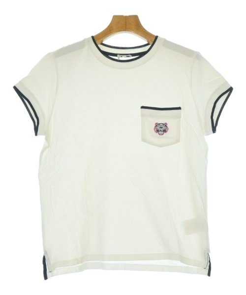 ケンゾー(KENZO)のKENZO Tシャツ・カットソー