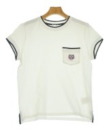 KENZO Tシャツ・カットソー
