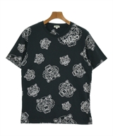 KENZO Tシャツ・カットソー