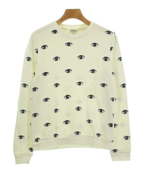 ケンゾー(KENZO)のKENZO スウェット