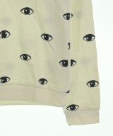 KENZO（ケンゾー）スウェット 白 サイズ:M レディース/2200634767166