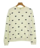 KENZO スウェット