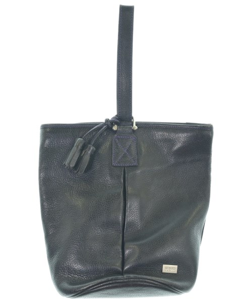 KENZO(ケンゾー)その他 黒 サイズ:-/2200630773031