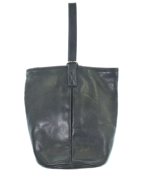 KENZO（ケンゾー）その他 黒 サイズ:- レディース/2200630773031