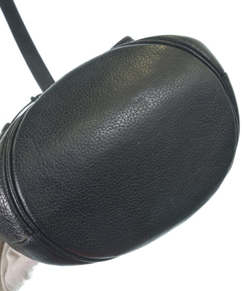 KENZO（ケンゾー）その他 黒 サイズ:- レディース/2200630773031