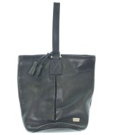 KENZO（ケンゾー）その他 黒 サイズ:- レディース/2200630773031