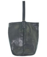 KENZO（ケンゾー）その他 黒 サイズ:- レディース/2200630773031