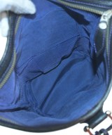 KENZO（ケンゾー）その他 黒 サイズ:- レディース/2200630773031