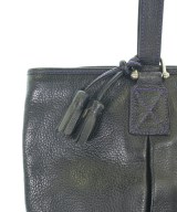 KENZO（ケンゾー）その他 黒 サイズ:- レディース/2200630773031