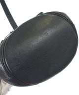 KENZO（ケンゾー）その他 黒 サイズ:- レディース/2200630773031