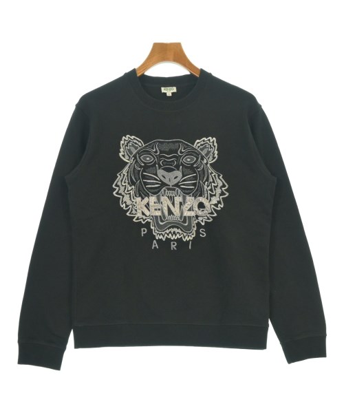 ケンゾー(KENZO)のKENZO スウェット