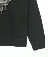 KENZO（ケンゾー）スウェット 黒 サイズ:M メンズ/2200635746153