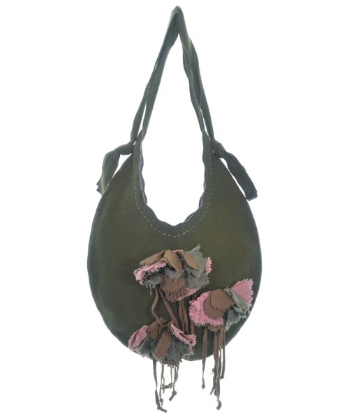 ケンゾー(KENZO)のKENZO ショルダーバッグ