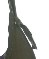 KENZO（ケンゾー）ショルダーバッグ 緑 サイズ:- レディース/2200636130074