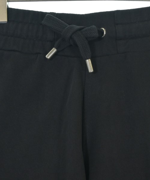 KENZO（ケンゾー）ショートパンツ 黒 サイズ:S メンズ/2200621852059
