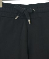 KENZO（ケンゾー）ショートパンツ 黒 サイズ:S メンズ/2200621852059