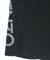KENZO（ケンゾー）ショートパンツ 黒 サイズ:S メンズ/2200621852059