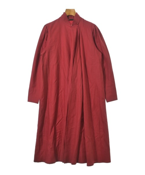 ケンゾー(KENZO)のKENZO コート（その他）