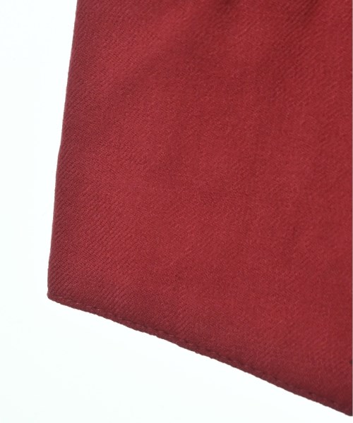 KENZO（ケンゾー）その他 赤 サイズ:M レディース/2200621860047