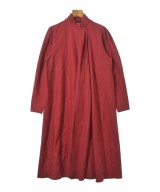 KENZO（ケンゾー）その他 赤 サイズ:M レディース/2200621860047