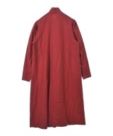 KENZO（ケンゾー）その他 赤 サイズ:M レディース/2200621860047