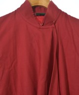 KENZO（ケンゾー）その他 赤 サイズ:M レディース/2200621860047