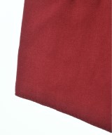 KENZO（ケンゾー）その他 赤 サイズ:M レディース/2200621860047