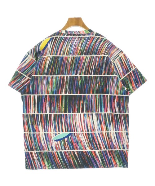 KENZO（ケンゾー）Tシャツ・カットソー その他（柄物・カラフル） サイズ:M メンズ/2200622970097