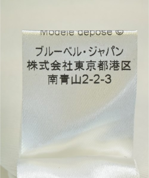 KENZO（ケンゾー）Tシャツ・カットソー その他（柄物・カラフル） サイズ:M メンズ/2200622970097