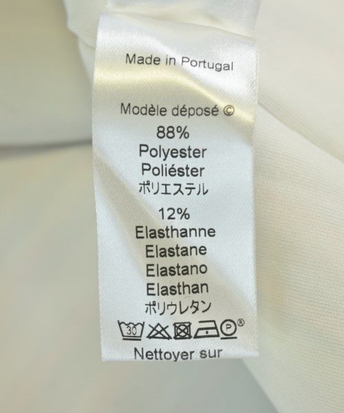 KENZO（ケンゾー）Tシャツ・カットソー その他（柄物・カラフル） サイズ:M メンズ/2200622970097