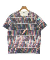 KENZO（ケンゾー）Tシャツ・カットソー その他（柄物・カラフル） サイズ:M メンズ/2200622970097