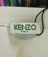 KENZO（ケンゾー）Tシャツ・カットソー その他（柄物・カラフル） サイズ:M メンズ/2200622970097