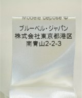 KENZO（ケンゾー）Tシャツ・カットソー その他（柄物・カラフル） サイズ:M メンズ/2200622970097