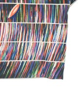 KENZO（ケンゾー）Tシャツ・カットソー その他（柄物・カラフル） サイズ:M メンズ/2200622970097