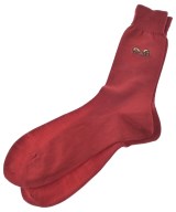 KENZO（ケンゾー）小物類（その他） 赤 サイズ:25-26 レディース/2200635983190