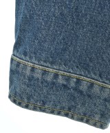 KENZO（ケンゾー）デニムジャケット 青 サイズ:M メンズ/2200636442016