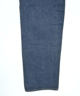 KENZO（ケンゾー）デニムパンツ 青 サイズ:30(M位) メンズ/2200636442023