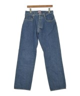 KENZO デニムパンツ