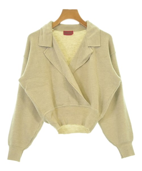 ケンゾー(KENZO)のKENZO ニット・セーター