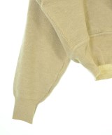 KENZO（ケンゾー）ニット・セーター ベージュ サイズ:F レディース/2200636594036